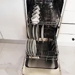 Сasa de vacaciones Vivienda Del Sol