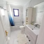 Vivienda Del Sol