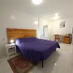 Casa de Férias Vivienda Del Sol Costa Calma