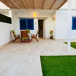 Feriehus Vivienda Del Sol